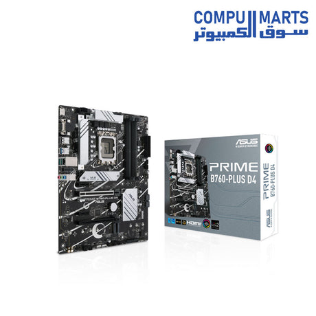 B760-PLUS-D4-motherboard-ASUS-INTEL-LGA-1700-ATX