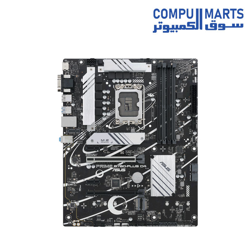 B760-PLUS-D4-motherboard-ASUS-INTEL-LGA-1700-ATX