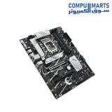 B760-PLUS-D4-motherboard-ASUS-LGA-1700-ATX