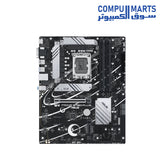 B760-PLUS-motherboard-ASUS-Prime-LGA-1700-ATX