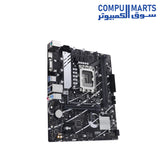 B760M-K-MotherBoard-ASUS-PRIME-ATX-DDR4-LGA-1700