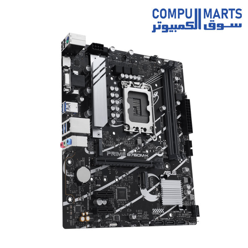 B760M-K-MotherBoard-ASUS-PRIME-ATX-DDR5-LGA-1700