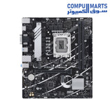 B760M-K-MotherBoard-ASUS-PRIME-ATX-DDR5-LGA-1700