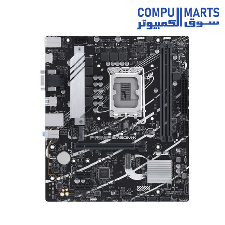 B760M-K-MotherBoard-ASUS-PRIME-ATX-DDR5-LGA-1700