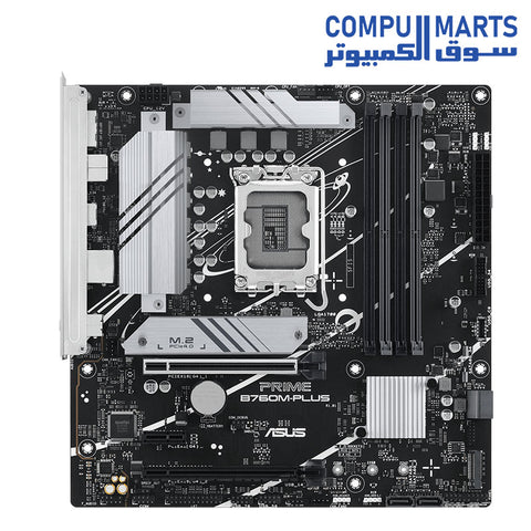 Prime B760M-PLUS-motherboard-ASUS-DDR5-LGA1700-192GB