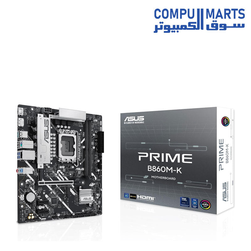 B860M-K-motherboard-PRIME-ASUS-INTEL