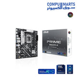 B860M-K-motherboard-PRIME-ASUS-INTEL