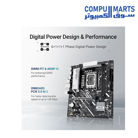 B860M-K-motherboard-PRIME-ASUS-INTEL