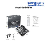 B860M-K-motherboard-PRIME-ASUS-INTEL