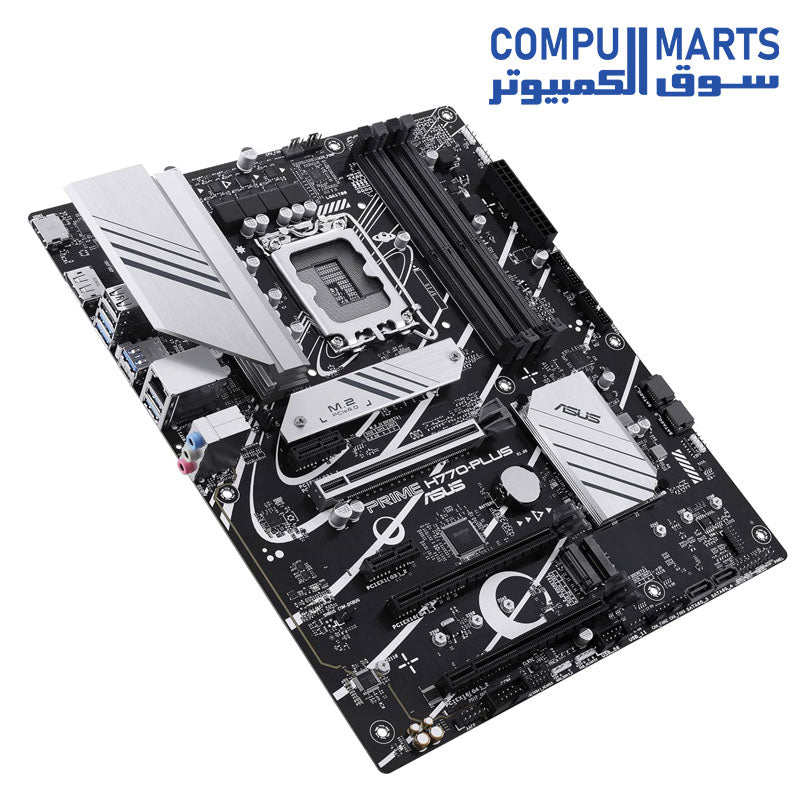 Prime-H770-Plus-Motherboards-ASUS-DDR5 