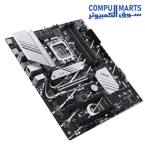 Prime-H770-Plus-Motherboards-ASUS-DDR5 