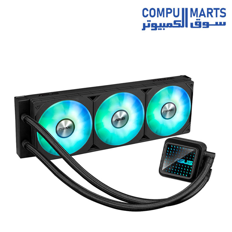 Prime-LC-360-Liquid-Cooler-ASUS-aRGB