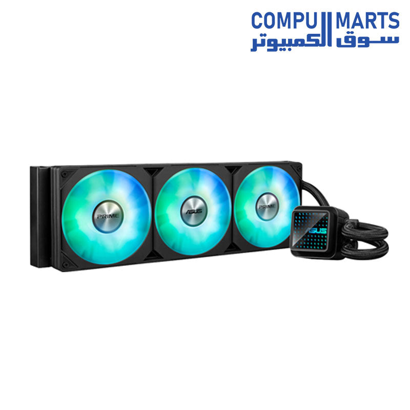 Prime-LC-360-Liquid-Cooler-ASUS-aRGB