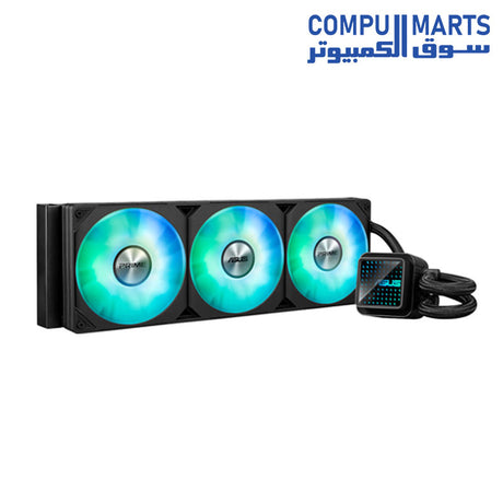 Prime-LC-360-Liquid-Cooler-ASUS-aRGB