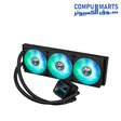 Prime-LC-360-Liquid-Cooler-ASUS-aRGB