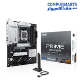 INTEL-PRIME-X870-P-CSM-Motherboards-ASUS