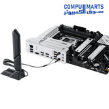 INTEL-PRIME-X870-P-CSM-Motherboards-ASUS