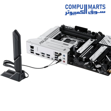 INTEL-PRIME-X870-P-CSM-Motherboards-ASUS