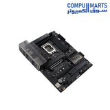 B760-CREATOR-D4-Motherboard-ASUS-ProArt-LGA1700-ATX