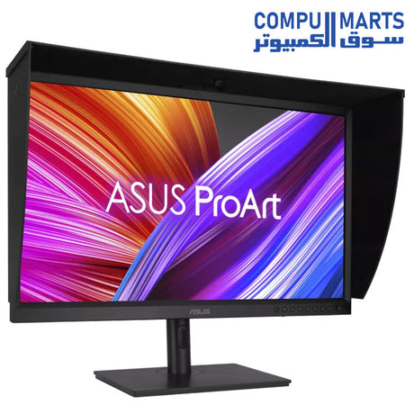 PA32DC-MONITOR-ASUS-31.5-INCH-OLED