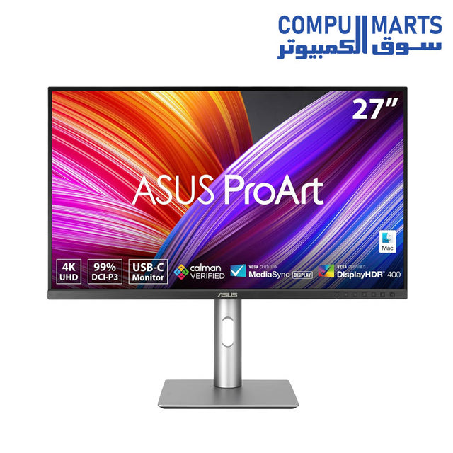 PA279CRV-MONITOR-ASUS-PRO-ART-27INCH-60HZ-5MS