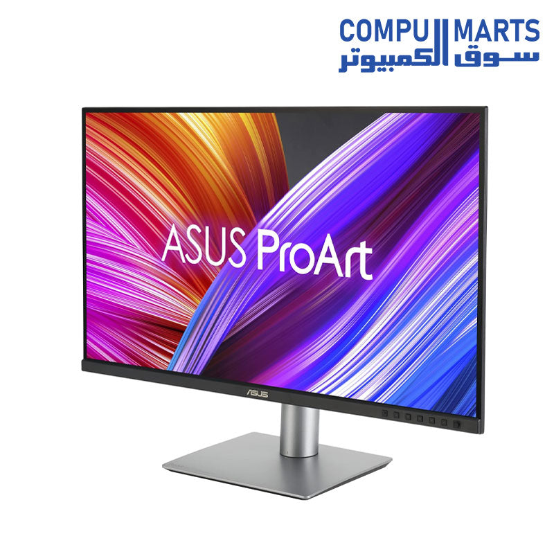 PA279CRV-MONITOR-ASUS-PRO-ART-27INCH-60HZ-5MS