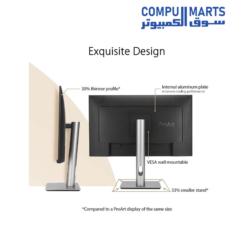 PA279CRV-MONITOR-ASUS-PRO-ART-27INCH-60HZ-5MS