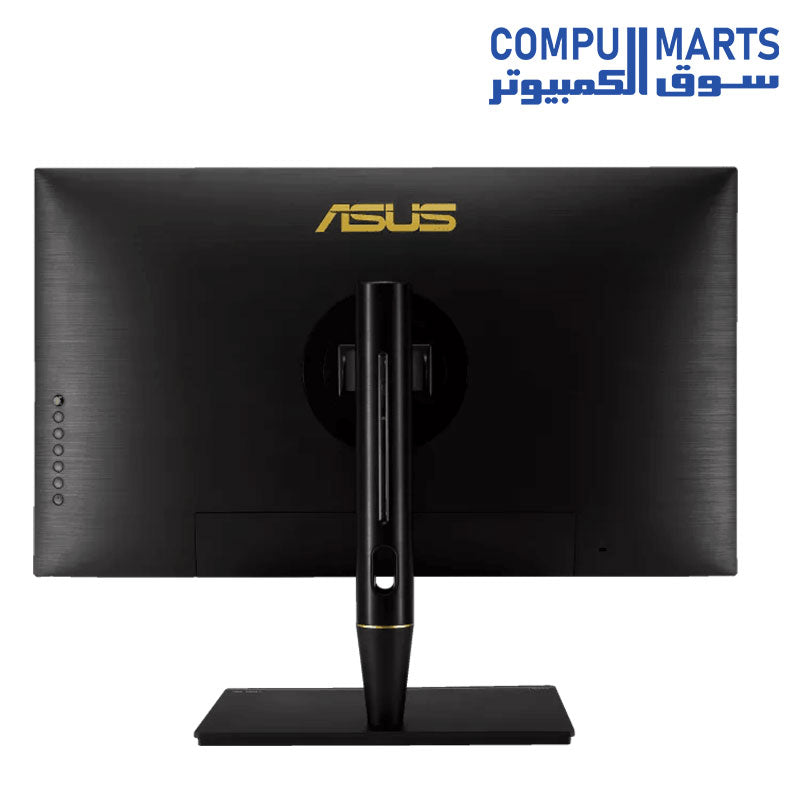  PA32UCX-Monitor-ASUS-ProArt-IPS