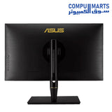  PA32UCX-Monitor-ASUS-ProArt-IPS