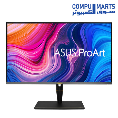  PA32UCX-Monitor-ASUS-ProArt-IPS