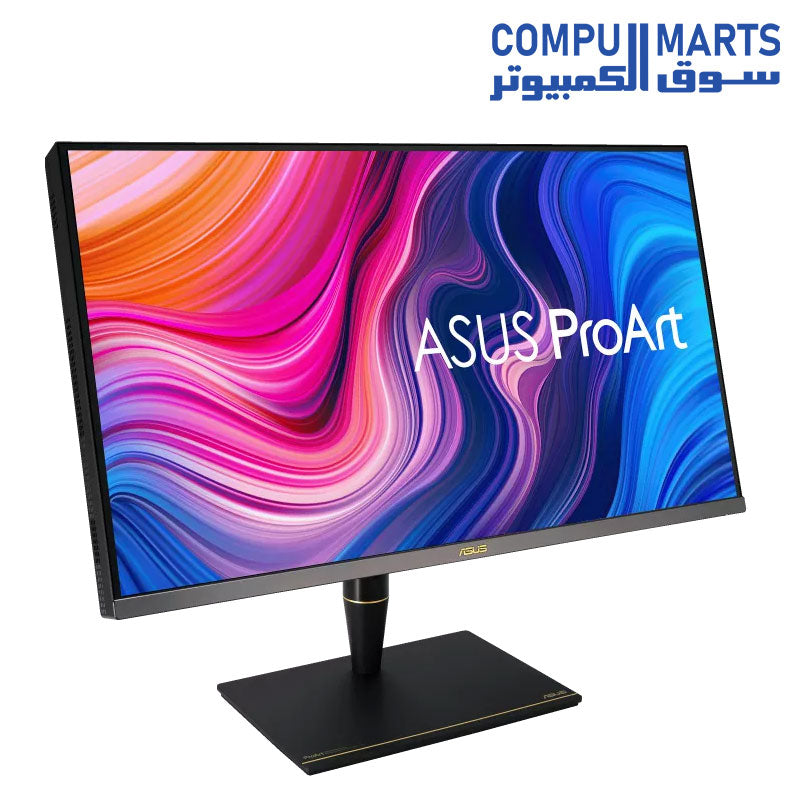  PA32UCX-Monitor-ASUS-ProArt-IPS