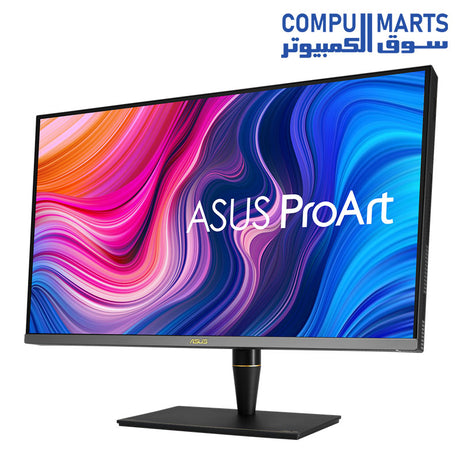  PA32UCX-Monitor-ASUS-ProArt-IPS