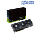 RTX-4060-Graphics-Card-ASUS-ProArt-8GB-GDDR6