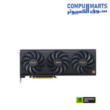 RTX-4060-Graphics-Card-ASUS-ProArt-8GB-GDDR6