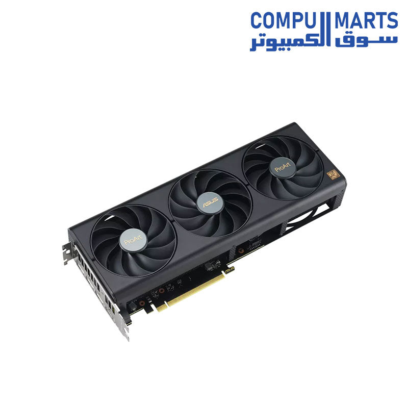 RTX-4060-Graphics-Card-ASUS-ProArt-8GB-GDDR6