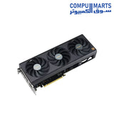 RTX-4060-Graphics-Card-ASUS-ProArt-8GB-GDDR6