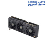 RTX-4060-Graphics-Card-ASUS-ProArt-8GB-GDDR6