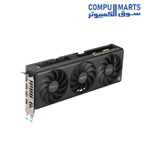 ProArt-GeForce-RTX-4070-OC-ASUS-Graphics-Card-12GB-GDDR6X