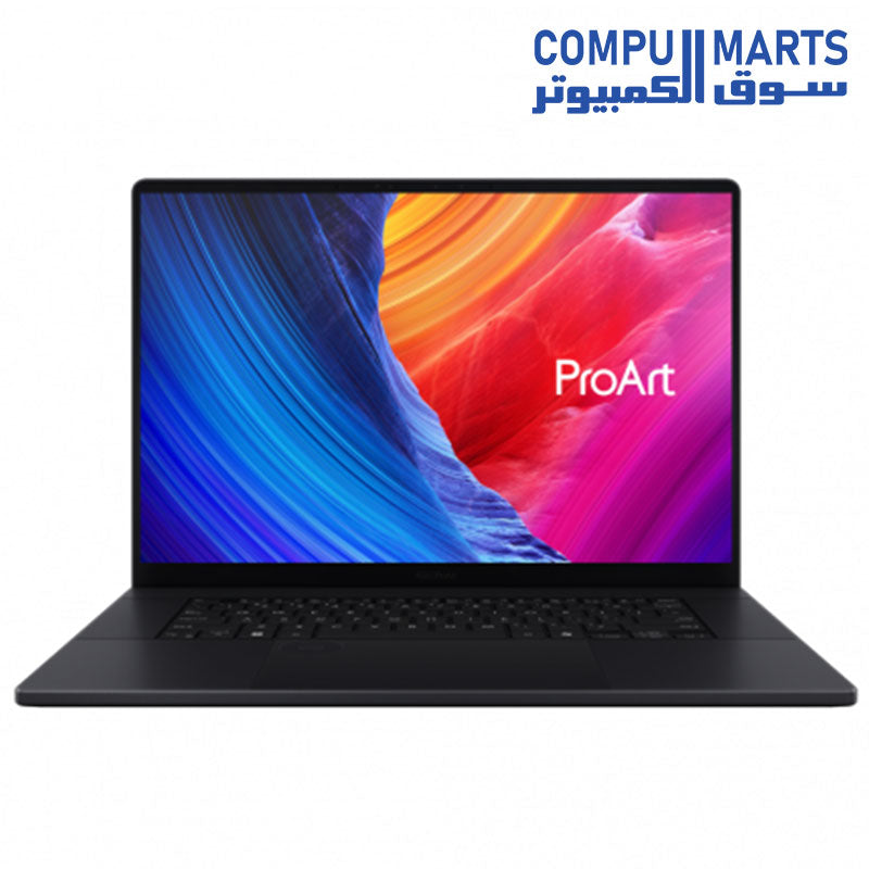 ProArt-P16-H7606W-LAPTOP-ASUS-AI 