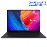 ProArt-P16-H7606W-LAPTOP-ASUS-AI 