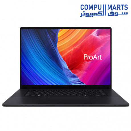 ProArt-P16-H7606W-LAPTOP-ASUS-AI 