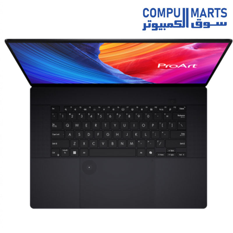 ProArt-P16-H7606W-LAPTOP-ASUS-AI 