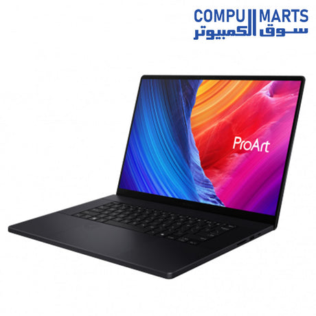 ProArt-P16-H7606W-LAPTOP-ASUS-AI 