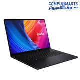 ProArt-P16-H7606W-LAPTOP-ASUS-AI 