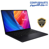 H7606WI-ME076W-LAPTOP-ASUS-PROART-Ryzen-AI-9-HX-370-RTX-4070-RAM-64GB-2TB-SSD-Win-11