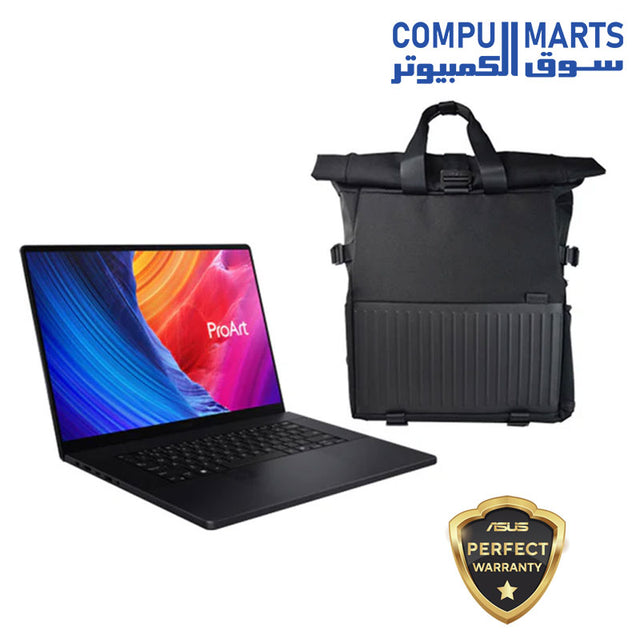 ProArt-P16-H7606W-LAPTOP-ASUS-AI 