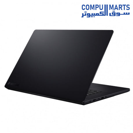 ProArt-P16-H7606W-LAPTOP-ASUS-AI 