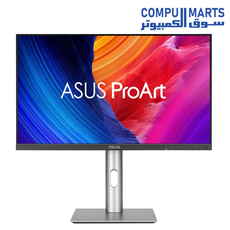 PA278CFRV-Monitors-ASUS-ProArt