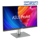 PA278CFRV-Monitors-ASUS-ProArt