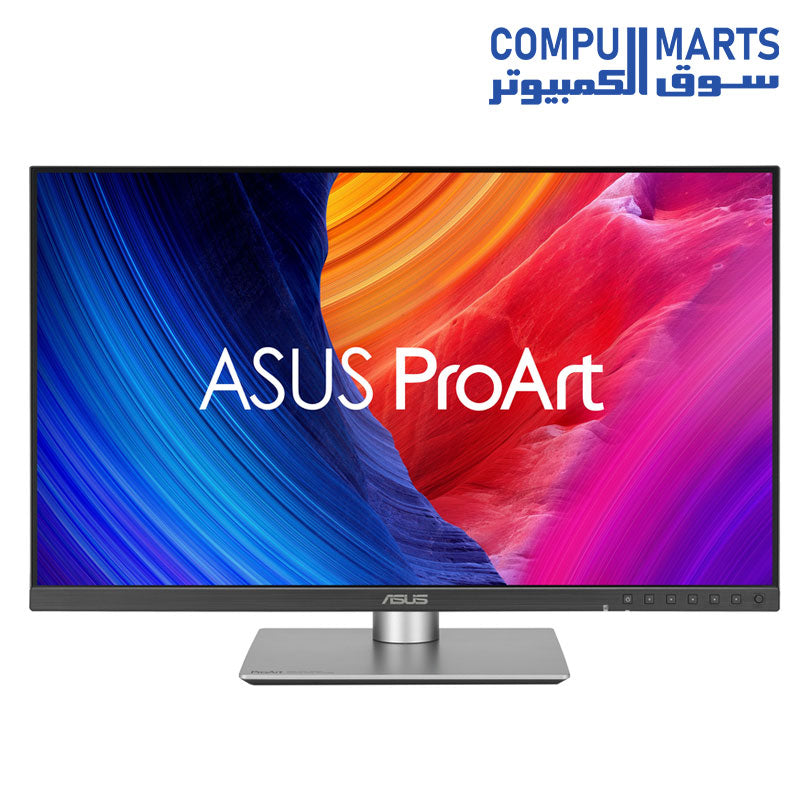 PA278CFRV-Monitors-ASUS-ProArt